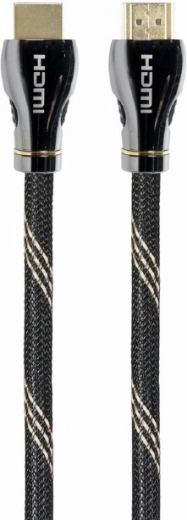 Καλώδιο HDMI Ultra High Speed 8K με Ethernet 3 m