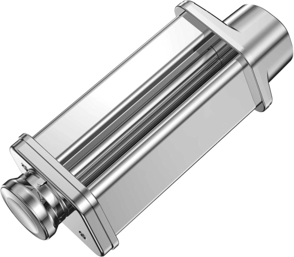 Εξάρτημα για λαζάνια Sencor STXD 033