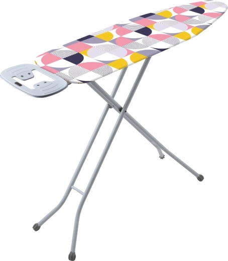 Σιδερώστρα Lamart 110 × 33 cm