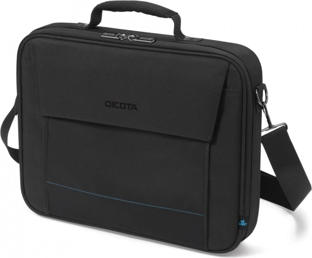Τσάντα για laptop Multi TWO 14–16" από ανακυκλωμένο υλικό