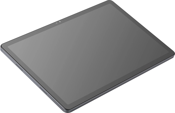 Γραφικό tablet Huion Kamvas Slate 11