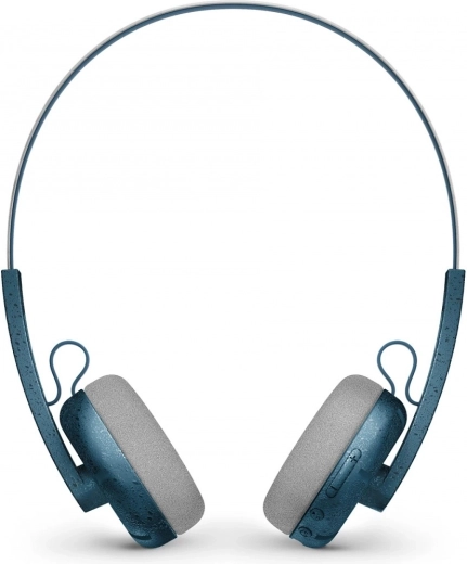 Σταθερό Bluetooth 5.4 και καθαρές κλήσεις