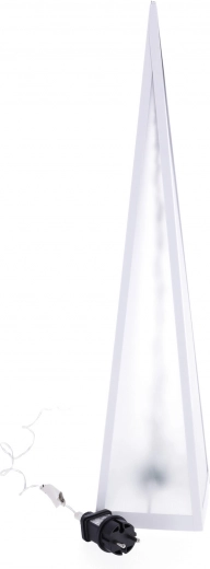 Οικονομική λειτουργία και εύκολη τοποθέτηση