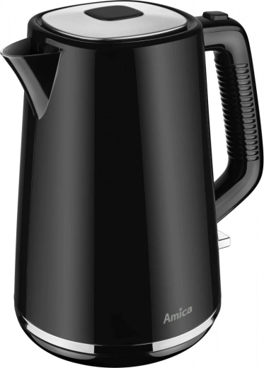 Ηλεκτρικός βραστήρας Amica 1,7 l KF3040