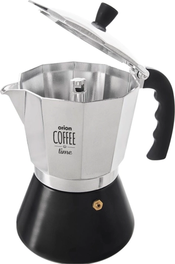 Ανθεκτικό αλουμινένιο σώμα και ασφαλές κράτημα