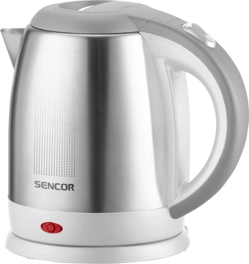Βραστήρας SENCOR SWK 1230SS