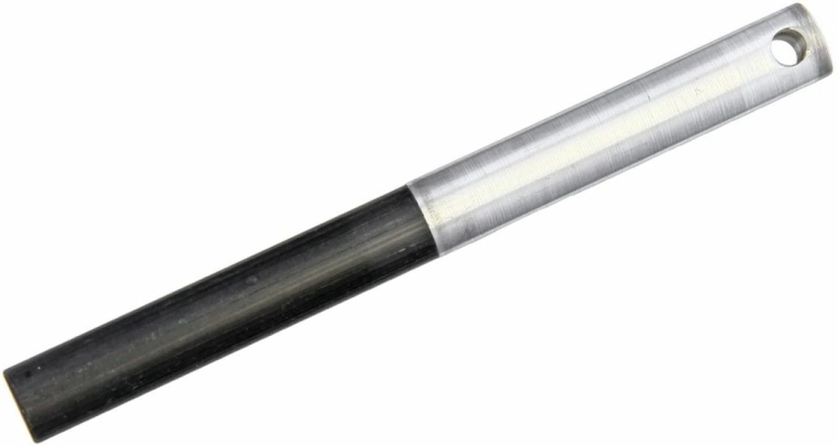 ESEE Match κρεσάκι ferocerium/μαγνήσιο
