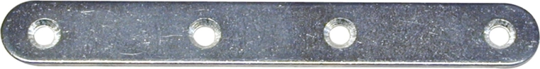 Συνδετική ταινία 60 mm (σετ 10 τεμ.)