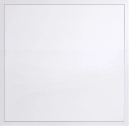 Solight οροφής LED πάνελ backlit UGR <19 595 × 595 mm 36 W 4000 K