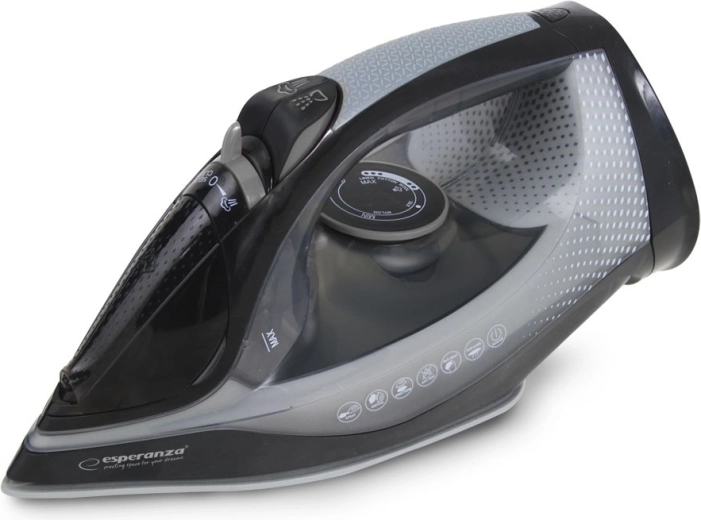 Κεραμική πλάκα με ομαλή ολίσθηση