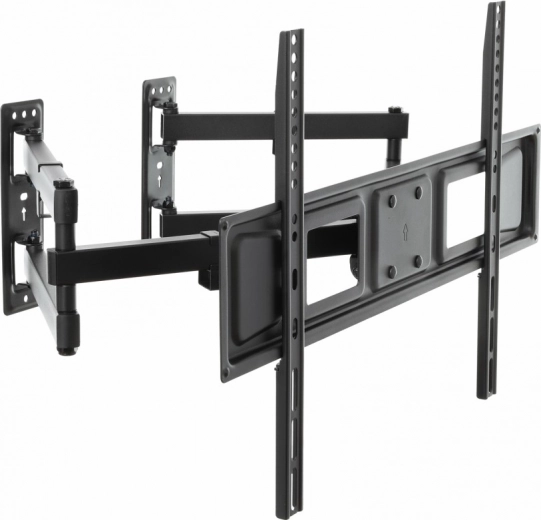 Επιτοίχια βάση TV για LED/LCD 32-70'' με ρύθμιση AR-85