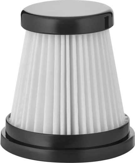 Φίλτρο HEPA Sencor SVX 0301HF για ηλεκτρικές σκούπες SVC 308 και SVC 309