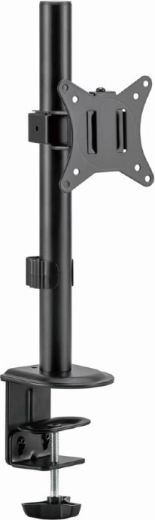 Βραχίονας για οθόνη 17-32 ίντσες, μέγ. 9 kg