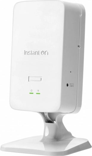 Σημείο πρόσβασης HPE Networking Instant On AP22D
