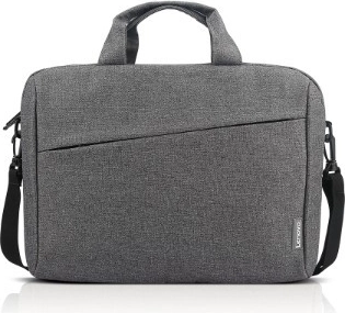 Τσάντα για notebook Lenovo 15,6