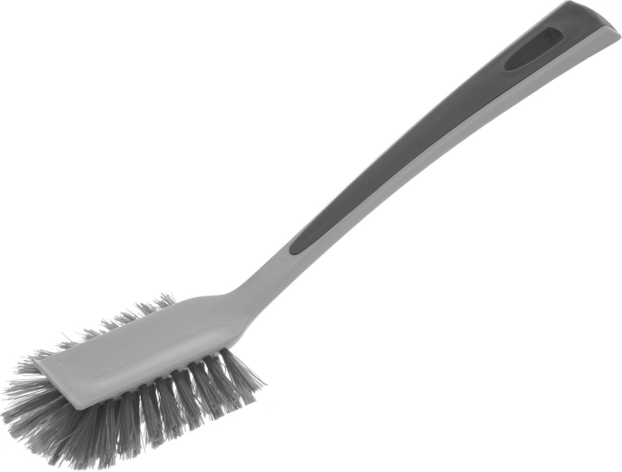 Βούρτσα πλυσίματος πιάτων Dish 27,5 cm