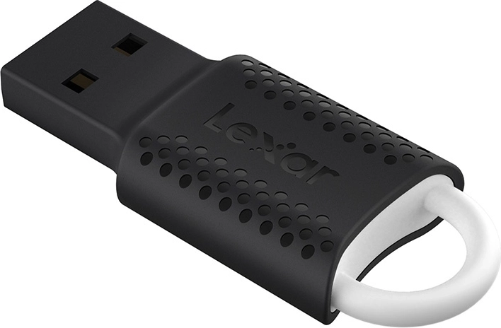 Ευρεία συμβατότητα χάρη στο USB 2.0