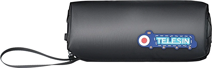 Θήκη αποθήκευσης Telesin για DJI Osmo Pocket 3