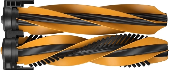 Κύρια βούρτσα MOVA για ρομποτική σκούπα Mobius και Z60 Ultra - 1 τεμάχιο