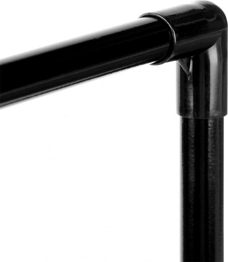 Σταθερή μεταλλική κατασκευή