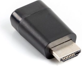 Αντάπτορας HDMI-A (M) -> VGA (F)