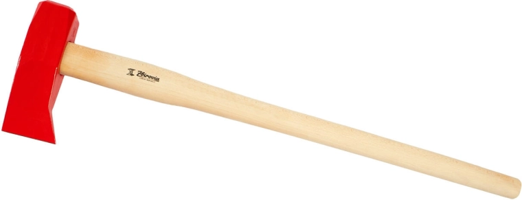 Σφυρί σχισίματος με λαβή 90 cm ZBIROVIA 3,5 kg
