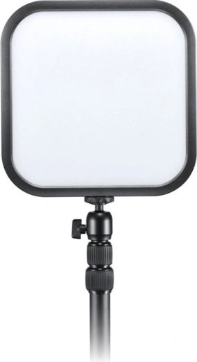 LED πάνελ φωτισμού Godox ES30 kit1 για streaming και e-sport