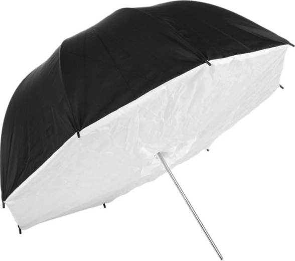 Godox UB-010 ομπρελοειδές softbox 84 cm - 1 τεμάχιο