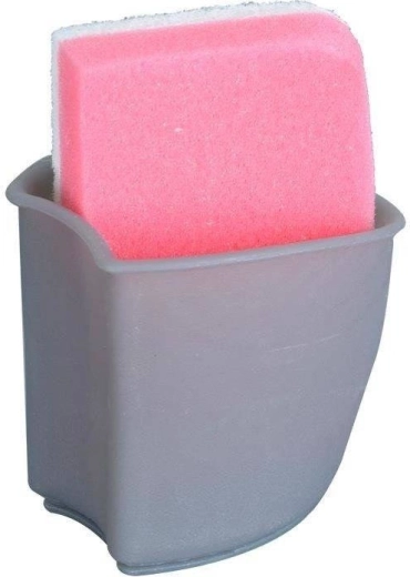 Ανθεκτική πλαστική κατασκευή