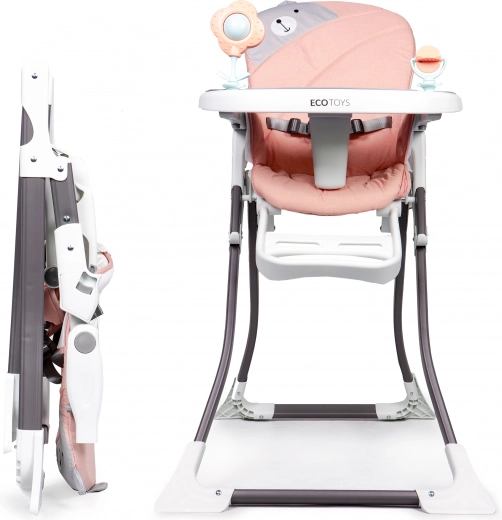 Γρήγορο δίπλωμα με ένα κουμπί