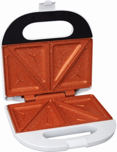 Αντικολλητικές κεραμικές πλάκες για εύκολο καθάρισμα