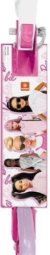 Σχέδιο BARBIE που τα παιδιά λατρεύουν