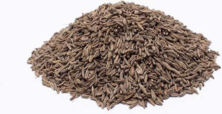 Κύμινο ολόκληρο 50 g – τσεχικό
