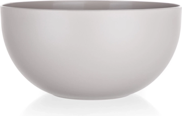 Μπολ Culinaria latte 28 cm 6 l