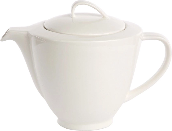 MariaPaula Ecru Nova κανάτα 1,2 l