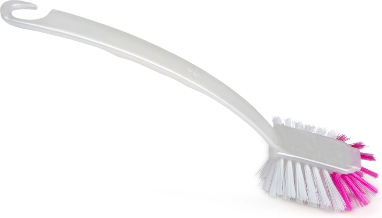Βούρτσα για πιάτα 28 cm