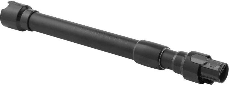 Τηλεσκοπικός σωλήνας Sencor SVXD 7202 για SVC 7221