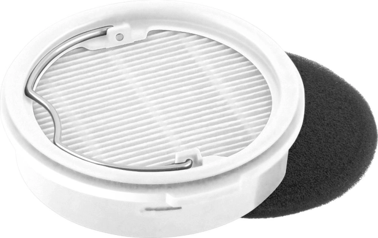 Sencor SVX 051HF ανταλλακτικό φίλτρο HEPA για SVC 9829WH