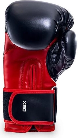 Wrist Protect: καλύτερη προστασία καρπού