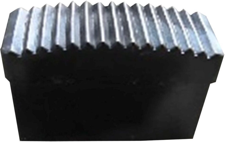 Μικρό πέλμα σκάλας 3 × 9 cm (ανταλλακτικό)