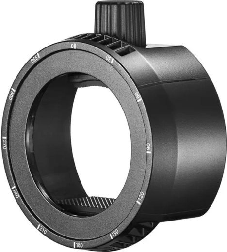Προσαρμογέας Godox AK-R25