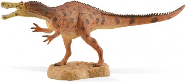 Δεινόσαυρος Collecta Baryonyx