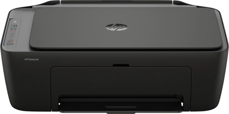 Πολυλειτουργικός εκτυπωτής inkjet HP DeskJet 2920
