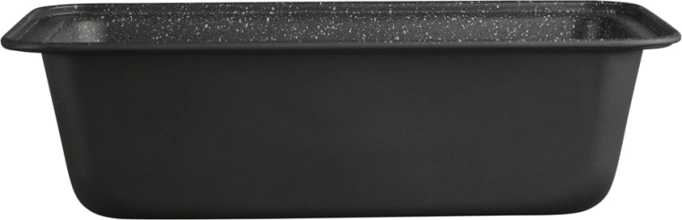 Altom Design φόρμα για ψήσιμο κέικ/ψωμιού 27 × 14 × 7 cm