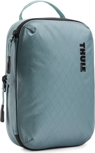 Thule μικρός οργανωτής συμπίεσης pond gray