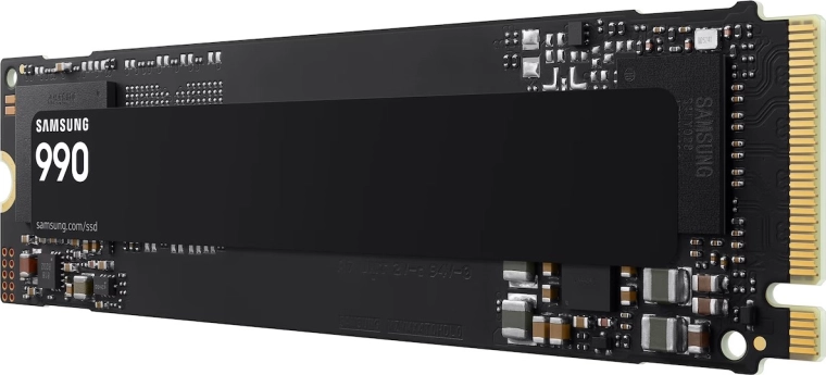Ταχύτητα PCIe 4.0 για παιχνίδια και εργασία
