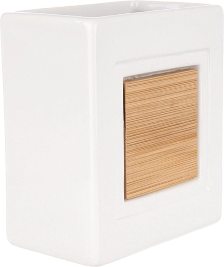 Εύκολος καθαρισμός και καθημερινή χρήση