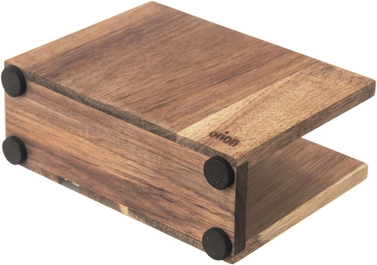 Σταθερό και φιλικό προς τις επιφάνειες