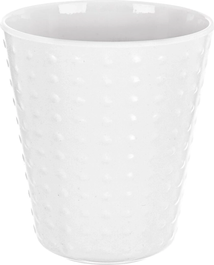 Ποτήρι μελαμίνης 0,38 l (1 τεμ.)