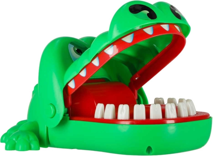 Διασκέδαση χωρίς μπαταρίες